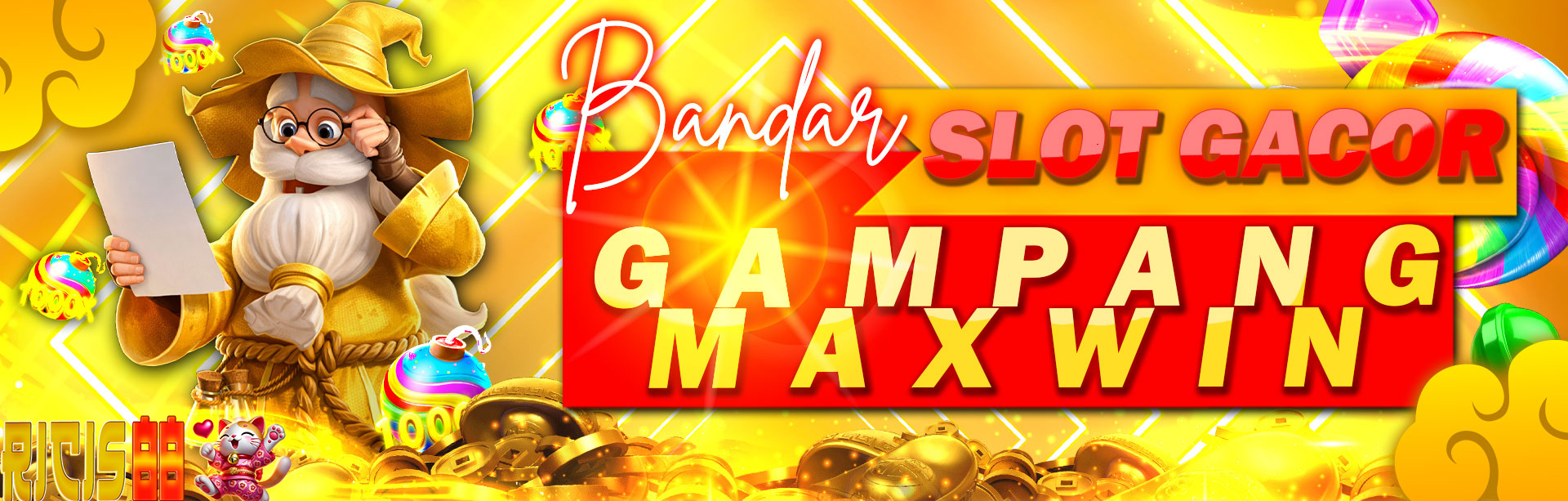 Slot Depo 5K Via DANA Metode QRIS Tanpa Rekening